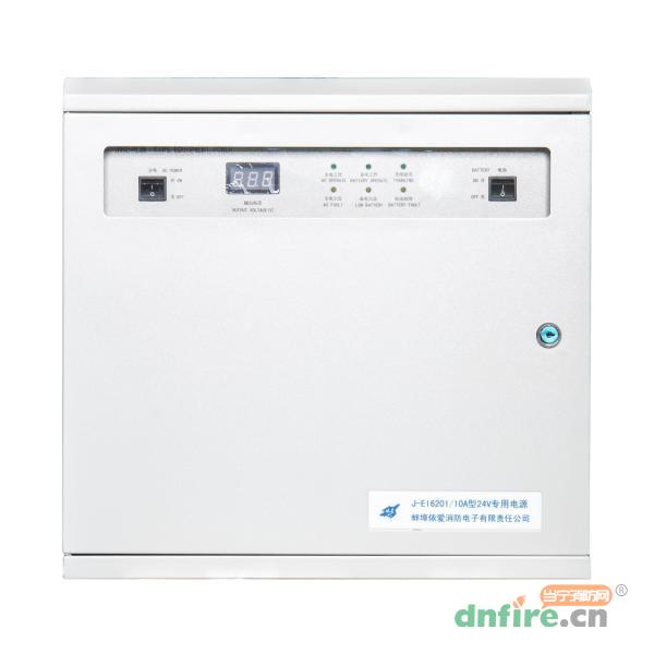 J-EI6201系列外控電源箱