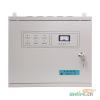 LD5801(A)-10A壁掛式聯(lián)動電源,,