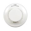 JTQ-BM-LD3101FH點型可燃氣體探測器,,