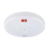 M-ZFJC-E16W6032聲控感應(yīng)應(yīng)急照明燈具 大號吸頂燈,,