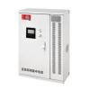 N-D-0.5KVA-24壁掛式DC24V應(yīng)急照明集中電源,拿斯特,應(yīng)急照明集中電源