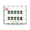 ZNM-XKA/Ex防爆型現(xiàn)場(chǎng)控制器,世安科技,區(qū)域控制箱