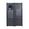 JB-QG-LD128E2-T火災(zāi)報(bào)警控制器,,