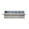 JB-QT-LD128E2-T火災(zāi)報(bào)警控制器,,