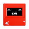 J-SAP-EI8024消火栓按鈕,,