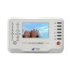 JB-QB-EI8000L型火災(zāi)報(bào)警控制器,依愛,壁掛式
