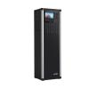 JB-TGL-EI8000G火災(zāi)報(bào)警控制器,,