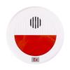 J-EIN87Ex火災(zāi)聲光警報(bào)器 本安防爆型,,