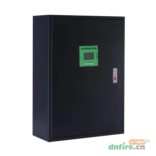 HQ-D-0.5KVA-A應(yīng)急照明集中電源,新華強(qiáng),應(yīng)急照明集中電源