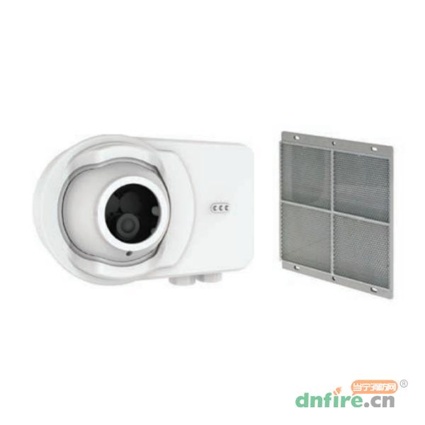 OSI-RC反射式成像線型光束感煙火災(zāi)探測器,威士達(dá)Vesda,線型光束感煙火災(zāi)探測器