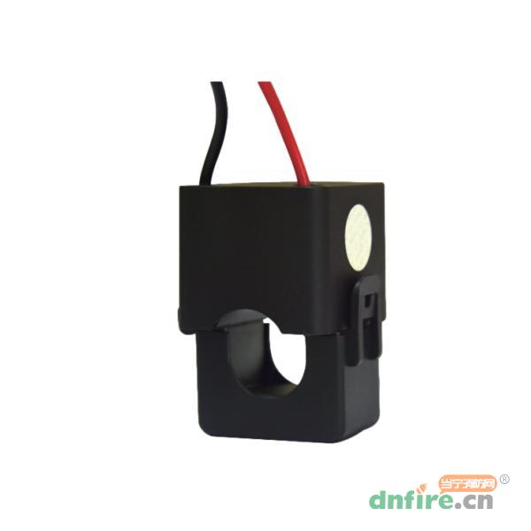 GST-SCS-CD-01風(fēng)機(jī)狀態(tài)采集器,海灣GST,余壓監(jiān)控系統(tǒng)
