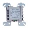 MMX-8PJ普通探測(cè)器接口模塊 輸入模塊,江森自控,輸入模塊