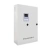 HW-D-0.8KVA-NF86應(yīng)急照明集中電源,海灣GST,應(yīng)急照明集中電源