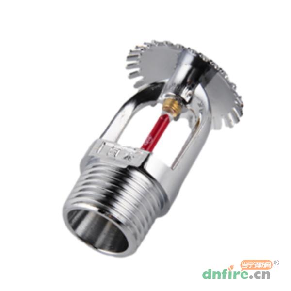K-ZSTZ15-68℃快速反應灑水噴頭,閩太,噴頭
