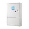 Z-D-0.3KVA消防應(yīng)急燈具專用應(yīng)急電源,,