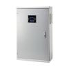 Z-D-0.5KVA-1833A應(yīng)急照明集中電源,左向科技,應(yīng)急照明集中電源