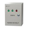 XM-MF防火門(mén)監(jiān)控器區(qū)域分機(jī),西默電氣,防火門(mén)監(jiān)控器