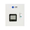 DQ100/BQ100智慧用電安全監(jiān)控探測器,瀚潤科技,智慧用電