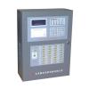 JB-QB/LH160火災(zāi)報(bào)警控制器(聯(lián)動(dòng)型),,