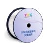 DTS-MMF分布式測溫系統(tǒng)多模光纖,,