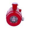 HK6806A三紅外一紫外復(fù)合火焰探測器,輝控電子,紅紫外復(fù)合火焰探測器