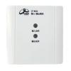 JF-M322輸入/輸出模塊,,