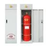 GQL90/2.5HY柜式六氟丙烷氣體滅火裝置,,