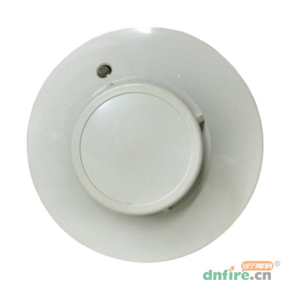 CKH-AS類比光電式感煙火災(zāi)探測(cè)器,日探NITTAN,點(diǎn)型感煙火災(zāi)探測(cè)器