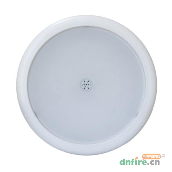 HW-ZFJC-E18W-N655SG集電集控型消防應(yīng)急照明燈具,海灣GST,消防應(yīng)急照明燈