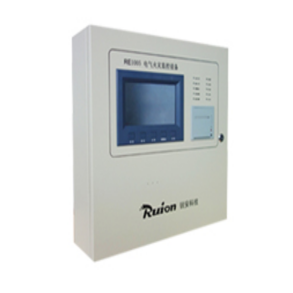 RE1005電...