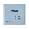 RM1201常閉防火門監(jiān)控模塊,,