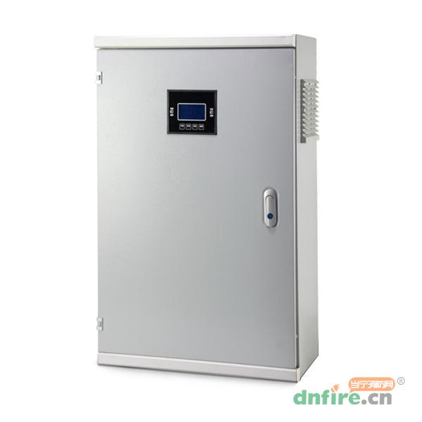 Z-D-1.0KVA-1833B應(yīng)急照明集中電源（分散式電源） LG1833B,樂工光電,應(yīng)急照明集中電源