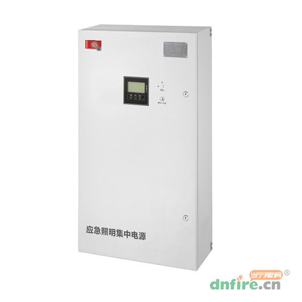 N-D-1.2KVA-216L 216V1200W鋰電池集中電源+分配電/二合一/市電檢測/不含電池N8139