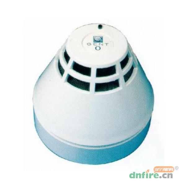O-1362光電感煙火災(zāi)探測器 精靈8000智能感應(yīng)器,精靈GENT,點型感煙火災(zāi)探測器