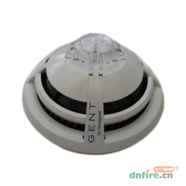 精靈S-Quad四合一探測器 O2HSpSt S4-711-ST-VO