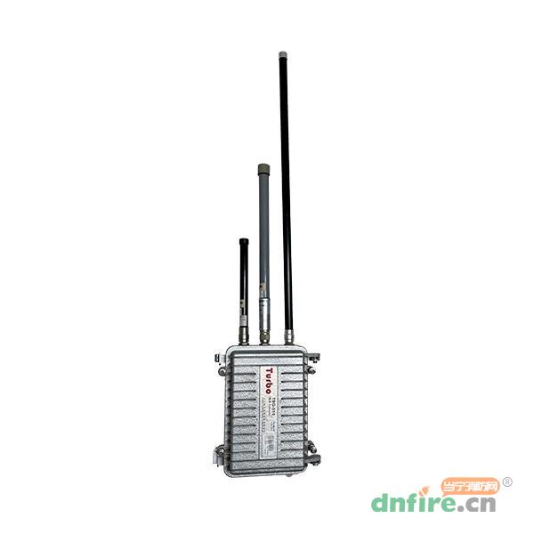 TBG-510 Turbiot 物聯(lián)網(wǎng)網(wǎng)關(guān),拓寶科技,其他消防產(chǎn)品