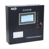 Rynon Y7110余壓監(jiān)控器