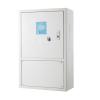 Z-D-0.3KVA消防應(yīng)急燈具專用應(yīng)急電源 LG1832A,樂工光電,應(yīng)急照明集中電源