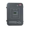 N-D-0.5KVA-36L2 IP33 36V500W圓角鋰電池集中電源+分配電/二合一/八回路,,