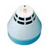O2H-1374雙光電煙溫感復(fù)合探測器 精靈9200系列類比式火災(zāi)感應(yīng)器,精靈GENT,復(fù)合感煙感溫火災(zāi)探測器