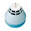 H-1271溫感感應器 精靈9200系列類比式火災探測器,精靈GENT,點型感溫火災探測器
