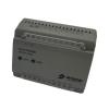 JBF62P-ASV6電壓信號傳感器,,