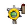 KT6604-CO2型有毒氣體探測(cè)器 二氧化碳,京通電控,有毒有害氣體探測(cè)器