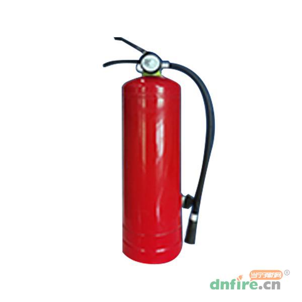 智能滅火器,鴻鵠安全,其他消防產(chǎn)品