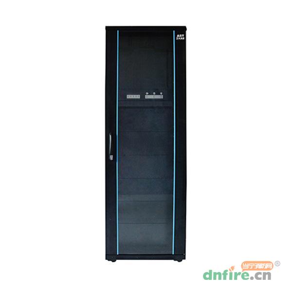 GB-C-100W-01集中電源智能疏散指示及應(yīng)急照明系統(tǒng)主機(jī)控制器,藝光,應(yīng)急照明控制器