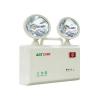 YG-ZFZD-E5W-1707藝光消防應(yīng)急照明燈-1707（經(jīng)典升級(jí)款）,藝光,應(yīng)急照明疏散指示系統(tǒng)