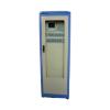 JB-QB-CH8000 智能火災(zāi)報(bào)警控制器（聯(lián)動(dòng)型）,西核彩橋,火災(zāi)報(bào)警控制器