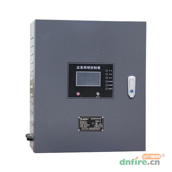 SS-C-902應(yīng)急照明控制器,盛世名門,應(yīng)急照明控制器