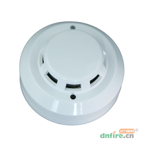 JT-DAP3125可燃氣體探測器,迪安波,可燃氣體探測器