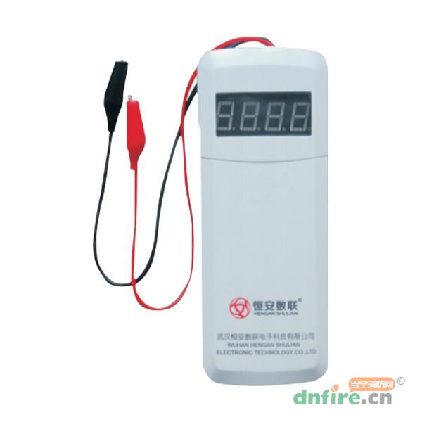 HA5690電子編碼器,恒安數(shù)聯(lián),電子編碼器